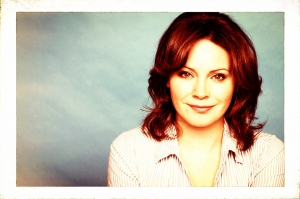 Headshot 10